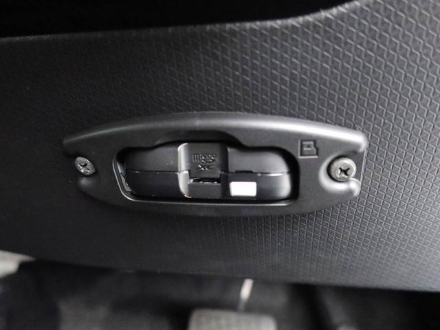 タント カスタムＸ（27枚目）