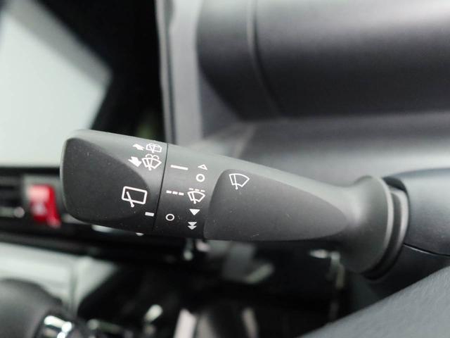 タント カスタムＸ（29枚目）