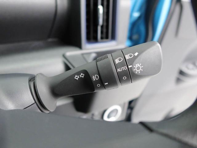 タント カスタムＸ（30枚目）