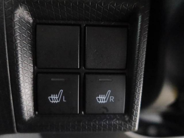 タント カスタムＸ（31枚目）