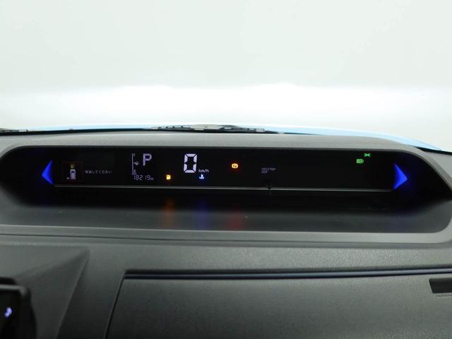 タント カスタムＸ（32枚目）