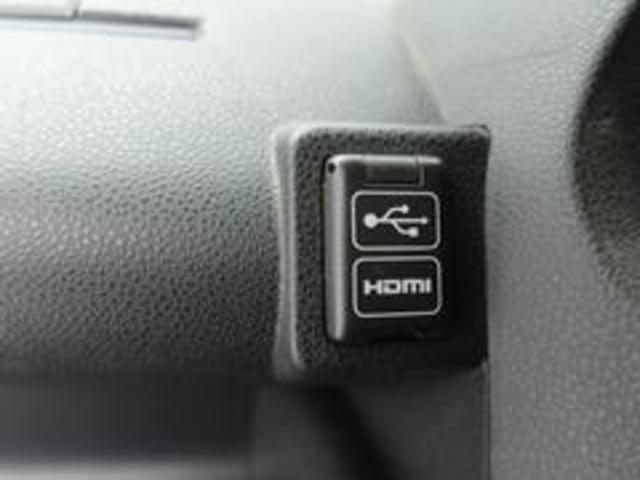 タント カスタムＸ（33枚目）