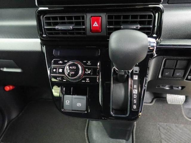 タント カスタムＸ（36枚目）