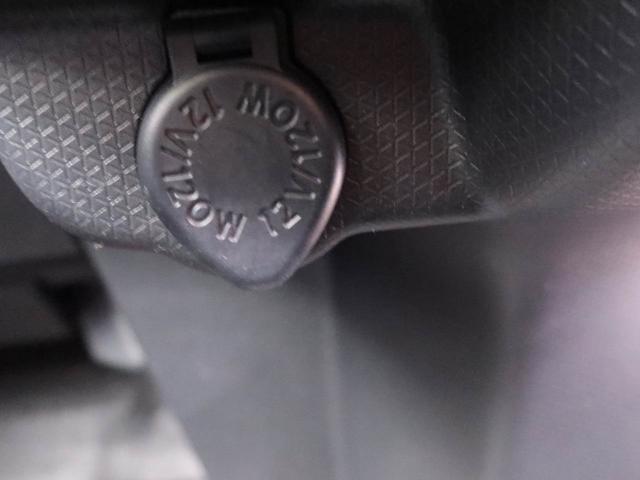 タント カスタムＸ（38枚目）