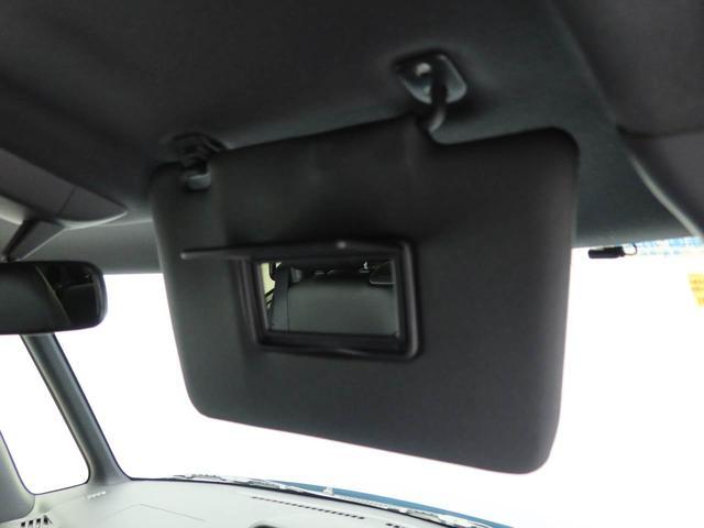 タント カスタムＸ（39枚目）