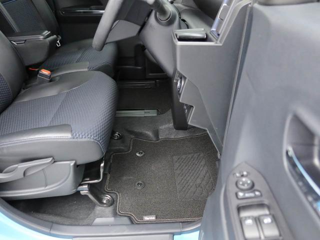 タント カスタムＸ（41枚目）