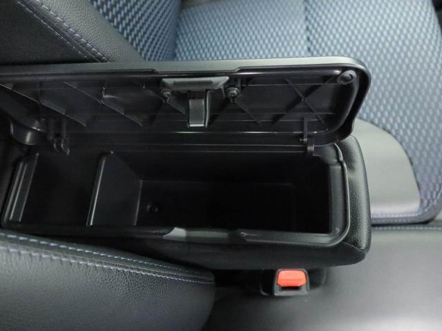 タント カスタムＸ（42枚目）