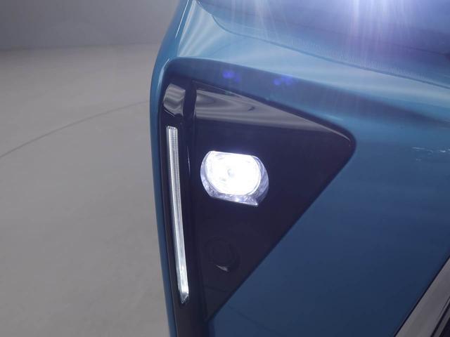 タント カスタムＸ（46枚目）