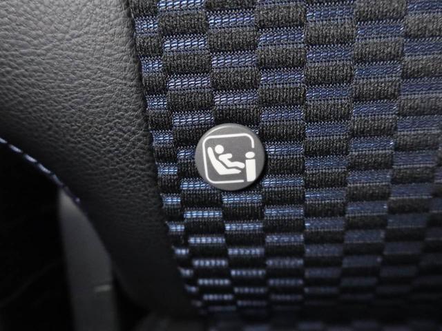 タント カスタムＸ（51枚目）