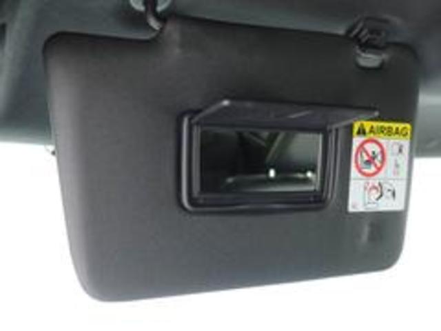 タント カスタムＸ（55枚目）