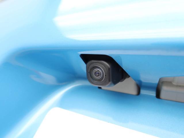 タント カスタムＸ（61枚目）