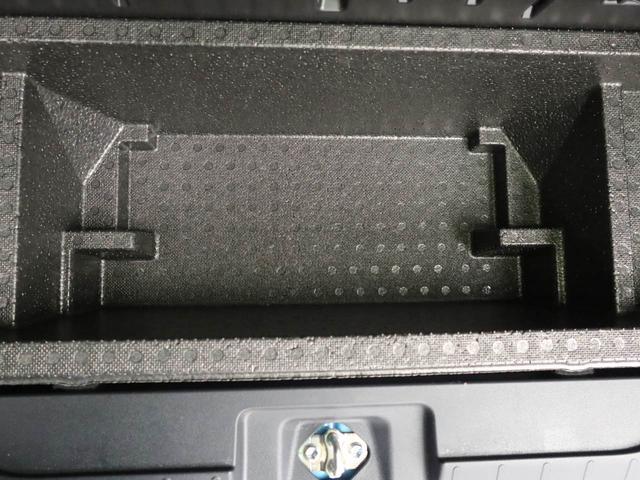 タント カスタムＸ（66枚目）