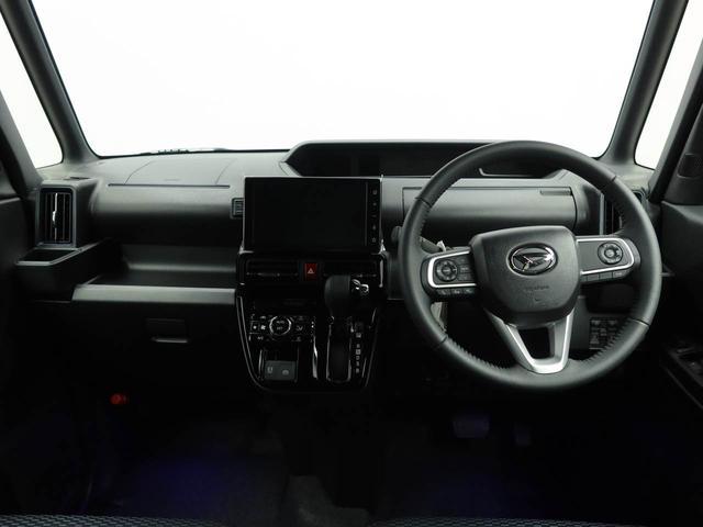 ���Ђł́A�]���ړI�⓯�Ƃ̕��̍w�������f�肳���Ē����Ă���܂��B���₢���킹�₲���k���ɁA���̗l�ɔ��f�����Ē������ꍇ�A���̏�Ŕ̔������f�肳���Ă��������ꍇ���������܂��̂ŁA�������������B