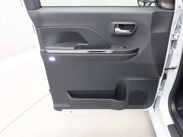 �������`�F�b�N�ɍ��i�������̂��������q�l�̌��ւ��͂����Ă��܂��B