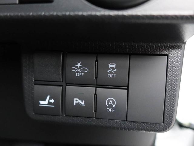 �ŐV�̋@�\���W���ő������ꂽ���S�E���S�̎Ԃɏ�肽���B�Ȃǂ��q�l�̃J�[���C�t�v�����ɍ������l�X�Ȃ��v�]�ɂ������ł��܂��B