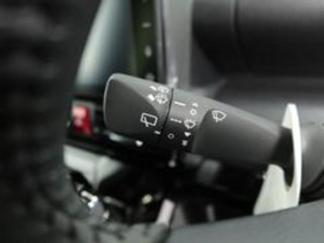 ���ÎԂ̐V�����������I���X�̂��x���������N�ɂȂ�w�����_�t���N���W�b�g�x���������߁􁦈ꕔ�ΏۊO�̎Ԃ��������܂��ڂ����͉c�ƃX�^�b�t�܂�