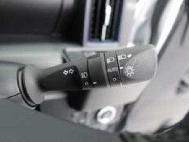 �����_�t���p�X�|�[�g�i�_�������p�b�N�j�����ԕی��̉����A���[���A�C���A�Ԍ��Ȃǂ��ԂɊւ��邱�ƂȂ炷�ׂđΉ����邱�Ƃ��ł��܂��B