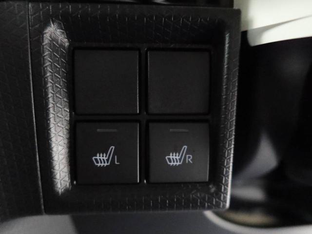 �y�V�[�g�q�[�^�[�z�^�]�ȂƏ���Ȃ����ꂼ��Ɨ����đ���ł��邽�߁A����l�Ǝ������x�ɂ��킹�����K�ȃV�[�g���x�������܂���