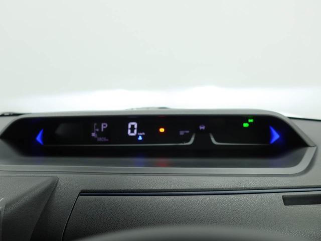 ����Ԍ��܂ł̃����e�i���X���Z�b�g���i�Ƃ��āw�����_�t���p�X�|�[�g�x�����ē����[�Ԍ�̃����e�i���X�͈��m�_�C�n�c�ɂ��C�����������i���O�Q�O���j