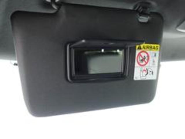 �����X�̍ۂ́w���d�b�x�܂��́w���X�\��x�{�^����育�\�������Ă���������΁A�X���[�Y�ɂ��ē��ł��܂��̂ł��X�X���ł��B���A���������Ԃɕ����̂��q�l���炲���k�����������ꍇ���������܂�