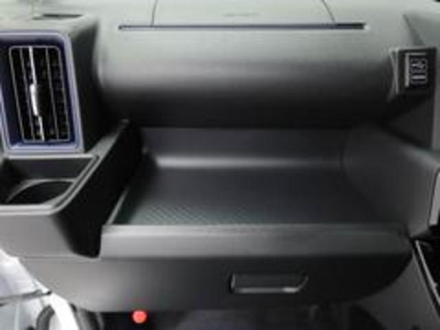 �����u���͂ł��܂���̂ŁA�������̍ۂ͂����߂ɂ��A�������������ƍK���ł��B