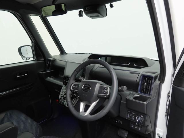 ���⍇���̍ۂ́A�l�b�g�������I�Ƃ��`��������΃X���[�Y�ɂ��ē����ł��܂��B