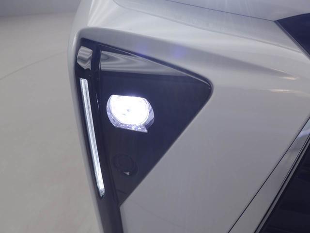 ����A����͑S���[�J�[�̃N���}���}�I�I�ǂ�ȃN���}�ł������k�ɏ��܂��I�ʓ|�Ȏ葱�������ׂă_�C�n�c�ɂ��C�����������I�I�I