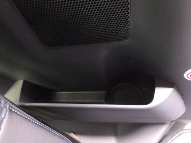 ���̑��ɂ��Ԃ��w���Ɋւ��āA�C�ɂȂ�_�₲�s���ȓ_���������܂�����A�w���ψ˗��x�{�^���A�������͖����_�C�������e�X�܂ւ��⍇�����������B