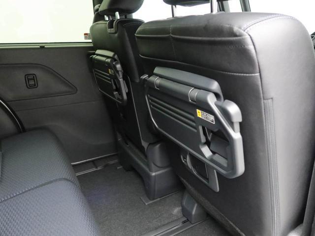 ���w����̃A�t�^�[�T�[�r�X�����񋟂ƂȂ�܂��̂ŁA�X�����k���тɓX���[�ԉ\�ň��m�E�򕌁E�O�d�E�É��̓��C�S���ɂ��Z�܂��̕��ɂ̂ݔ̔������Ă��������܂��B