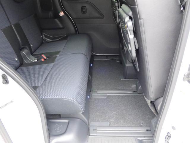 ���m�_�C�n�c�̗��ꂽ�X�܂ɋC�ɓ��������Ԃ�����ꍇ�ł��A���߂��̓X�܂ɂĂ��葱���ł��܂��B���X�܊Ԃ̗A���͗L���ƂȂ�܂�