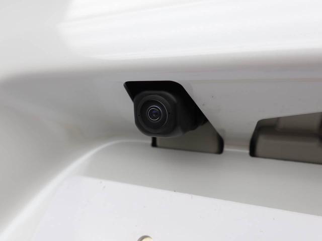 �y�o�b�N���j�^�[�z���Ԃ̍ہA���ꂪ����Ή^�]�Ɏ��M��������������ň��S�ł��I��x�g���Ǝ�����Ȃ������ł��I