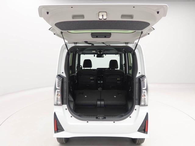 �L�X���Q�[�W���[���B�g�����͋M������ł���