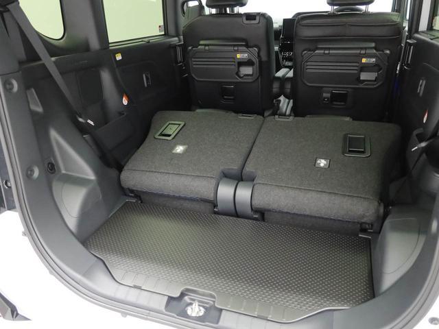 ���Q�[�W���[�������čL�X�ł��I�V�[�g��|���čX�ɂ��ו��ς߂��Ⴂ�܂���