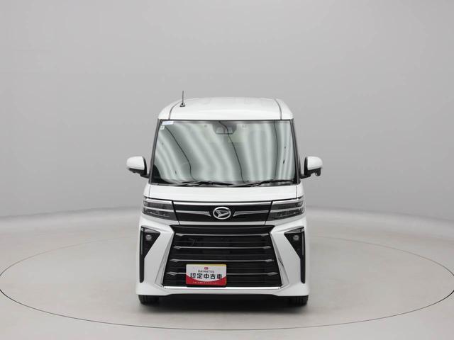 ������Ƃ����������B�N���}�̎��͂킩��Ȃ��̂ŔC�������B�Ȃǂǂ�ȍ��ׂȂ��Ƃł����C�y�ɂ����������������B