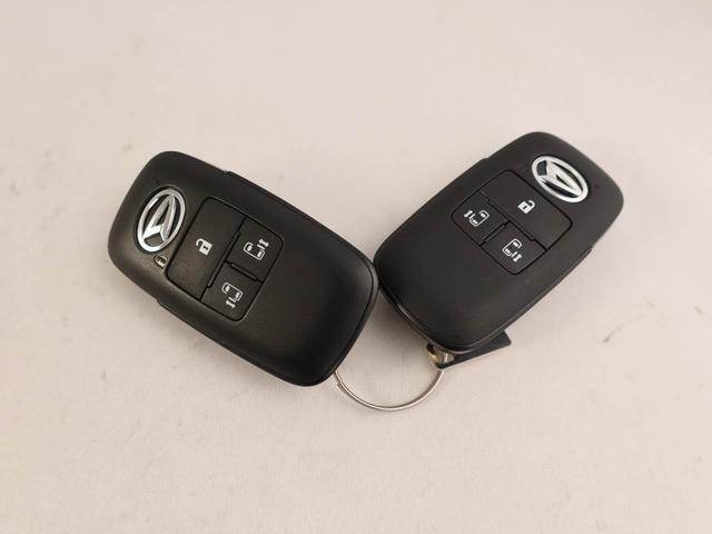 �ǂ̂��Ԃ��_�C�n�c�f�B�[���[�̌���������N���A�������Ԃ݂̂ł��A����A�Ō�܂ł����ɂȂ��Ă��������B