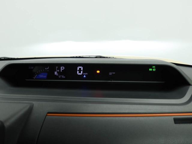 ���ÎԂ̐V�����������I���X�̂��x���������N�ɂȂ�w�����_�t���N���W�b�g�x���������߁􁦈ꕔ�ΏۊO�̎Ԃ��������܂��ڂ����͉c�ƃX�^�b�t�܂�