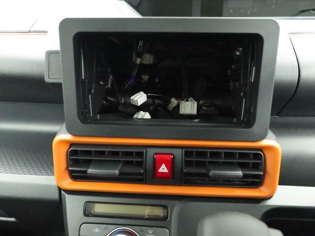 ���ς�˗��A������Ȃǂ���܂�����A���⍇�����������B