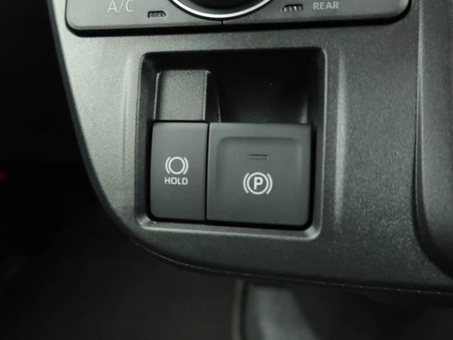 ���Ԃ̓_���E�Ԍ��̈ē��₻�̌�̒��q�f���ȂǁA�S���X�^�b�t���t�H���[�����Ē����܂��B