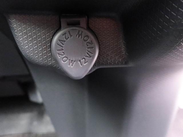 ���Ԃ����w�����Ă��炪�{���̂��t�������̎n�܂�ł��B