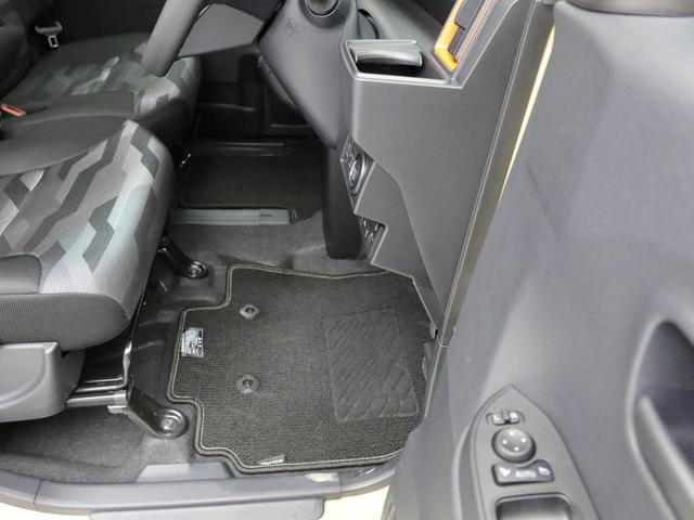 �����X�̍ۂ́w���d�b�x�܂��́w���X�\��x�{�^����育�\�������Ă���������΁A�X���[�Y�ɂ��ē��ł��܂��̂ł��X�X���ł��B���A���������Ԃɕ����̂��q�l���炲���k�����������ꍇ���������܂�