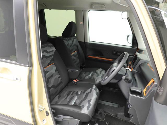 �����u���͂ł��܂���̂ŁA�������̍ۂ͂����߂ɂ��A�������������ƍK���ł��B