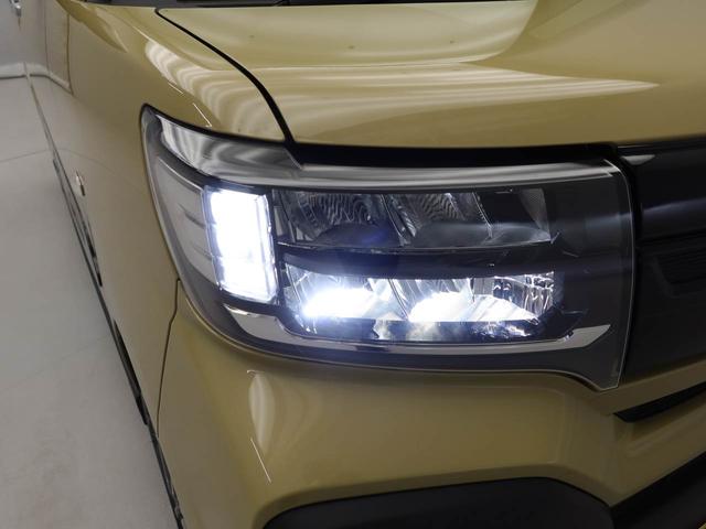 ���m�_�C�n�c�̃z�[���y�[�W�A�X�܏����A�ꕔ�X�܂��f�����������C���i�[�r���[�ŃV���[���[�����R�U�O�x�������������܂��B