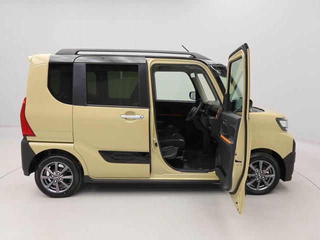 ���̒��ÎԂ̓��[���N���[�j���O���{�H�����ēW�����Ă���܂��B���q�l���C�����悭�h���C�u���Ē�����悤�Ɉ���䒚�J�ɍ�Ƃ��Ă��܂��I����X���ɂĂ��m�F���������B