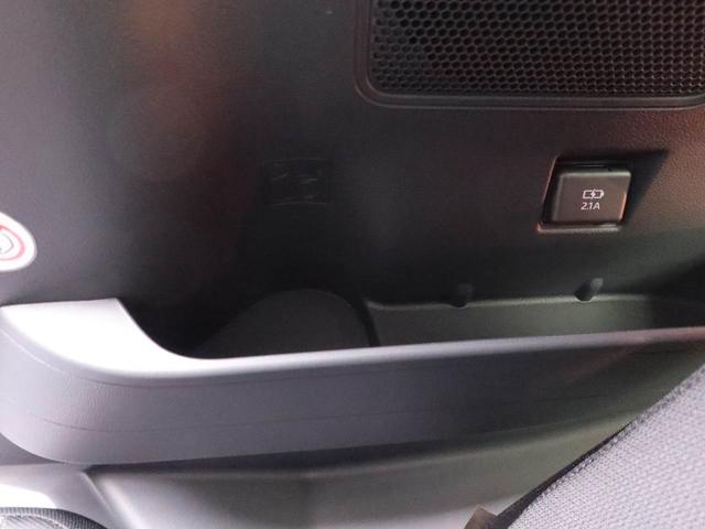 ����A����͑S���[�J�[�̃N���}���}�I�I�ǂ�ȃN���}�ł������k�ɏ��܂��I�ʓ|�Ȏ葱�������ׂă_�C�n�c�ɂ��C�����������I�I�I