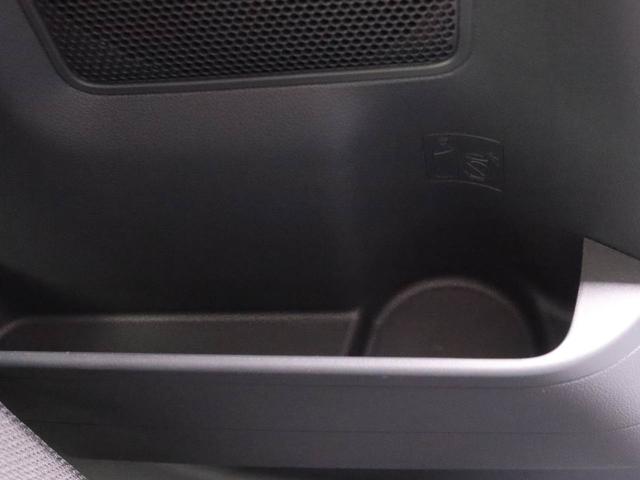 ���q�l���C�y�ɗ������邻��ȓX�܂�ڎw���Ă��܂��I���Ȃ��̃J�[���C�t���x�������Ă���܂��񂩁H�l�i�A�����A�Ȃ�ł������k���������B�ł�����育���͂����Ē����܂��B