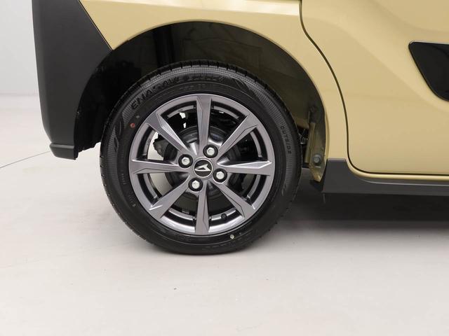 �܂��w���S�x�����łȂ��w���S���đI�ׂ�x�̂����X�̋��݂��Ǝv���܂��B