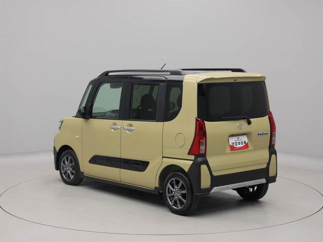 ���ÎԂ͈ꕨ�ꉿ�A�����悤�Ȃ��Ԃł��A�����󋵁A�O�����̏�ԂȂǗl�X�ł��B