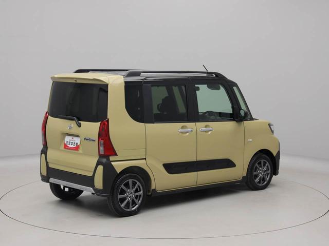 �_�C�n�c�F�蒆�ÎԂ́A�w�ԗ���ԏؖ����x�w��U�O���ڂ̓O��_���E�����x�w�����̓O�ꐴ�|�Ɛ��x�w�������̎��̖����ۏ؁x���S�Ԃɕt���Ă��܂��B