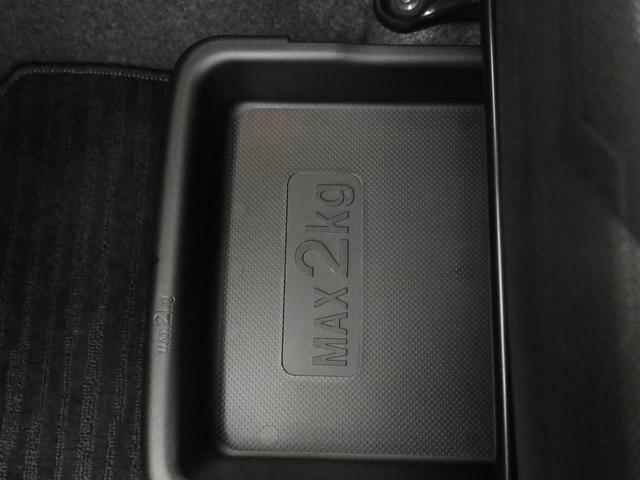 タフト Ｇ　プッシュスタート　バックカメラ　プッシュスタート　バックカメラ（10枚目）