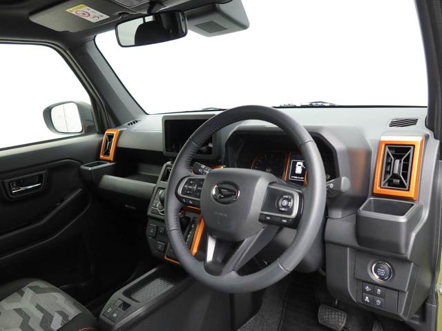 タフト Ｇ　プッシュスタート　バックカメラ　プッシュスタート　バックカメラ（30枚目）